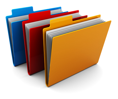 Document Processing