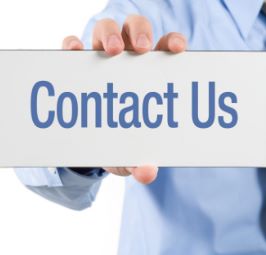 Contact Us