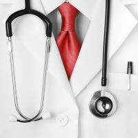 Medical Exam and Vaccination